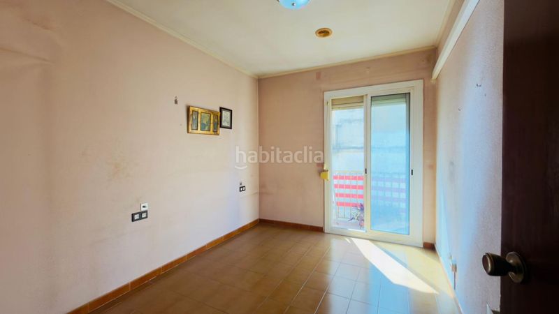 Foto 98e5ef5f-fd50-4596-bc51-fc6e87746b31. Pis amb calefacció a Centrevila Vilanova i la Geltrú