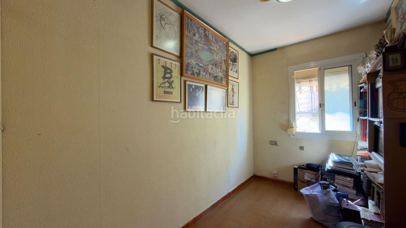 Foto 9eeca2bd-2052-4967-b8c5-20bf775d663e. Pis amb calefacció a Centrevila Vilanova i la Geltrú