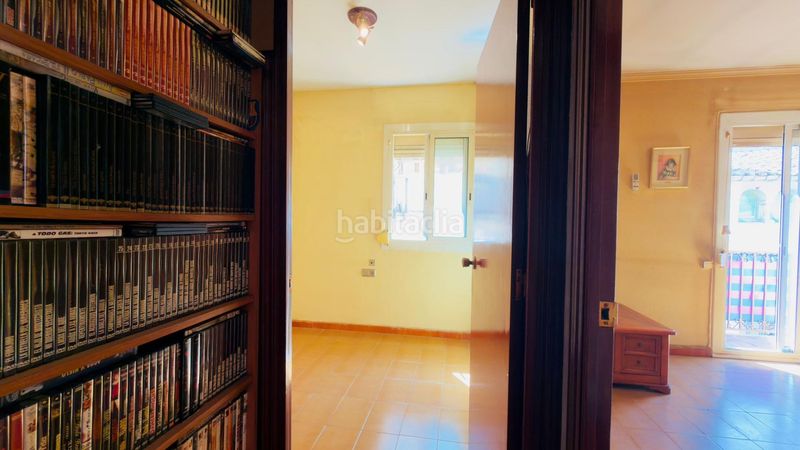 Foto a626f42a-fec7-428a-a7c0-6c68c64cafbf. Pis amb calefacció a Centrevila Vilanova i la Geltrú