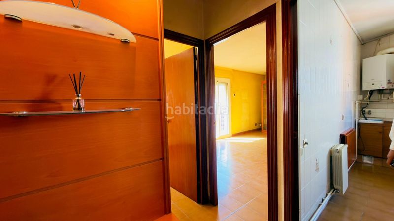 Foto ac0ffbde-d76e-4bbd-bdd1-66e58e02d39e. Pis amb calefacció a Centrevila Vilanova i la Geltrú