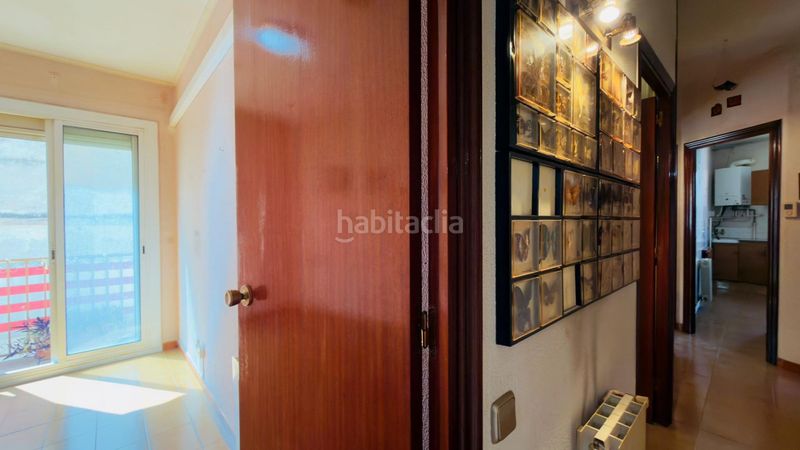 Foto bbcf4aa6-7e64-4393-8c9a-c4130ca60f63. Pis amb calefacció a Centrevila Vilanova i la Geltrú