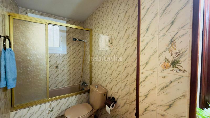 Foto be32ed12-cb7d-46df-9985-e22bd33f8762. Pis amb calefacció a Centrevila Vilanova i la Geltrú