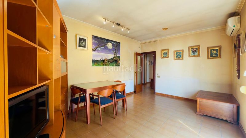 Foto d87eb035-1e75-4dce-8006-99ddd3b9e0c0. Pis amb calefacció a Centrevila Vilanova i la Geltrú