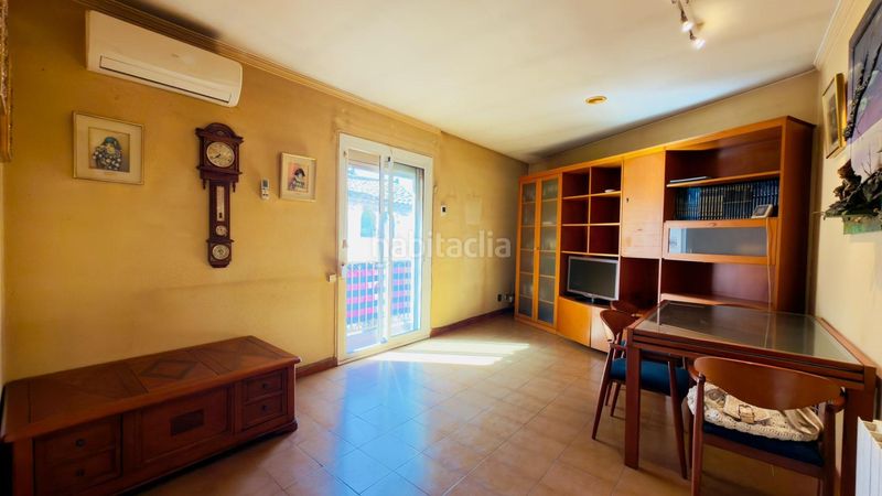 Foto ef827c18-8bbe-470d-b254-a3c1d9f99025. Pis amb calefacció a Centrevila Vilanova i la Geltrú