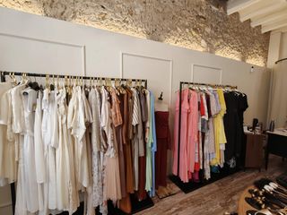 Alquiler Local Comercial  Carrer palma. Local comercial en alquiler vilafranca del pened�s