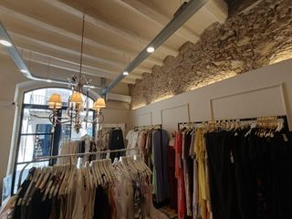 Rent Business premise  Carrer palma. Local comercial en alquiler vilafranca del pened�s