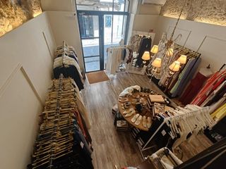 Rent Business premise  Carrer palma. Local comercial en alquiler vilafranca del pened�s