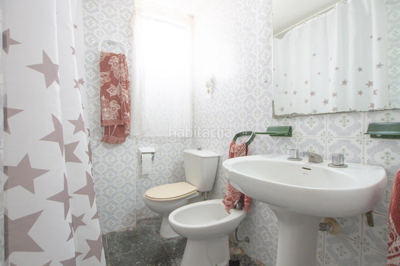 Foto 2439c920-88d7-4861-93b1-2e569b1cc665. Flat with parking pool in Can Girona - Terramar - Vinyet Sitges