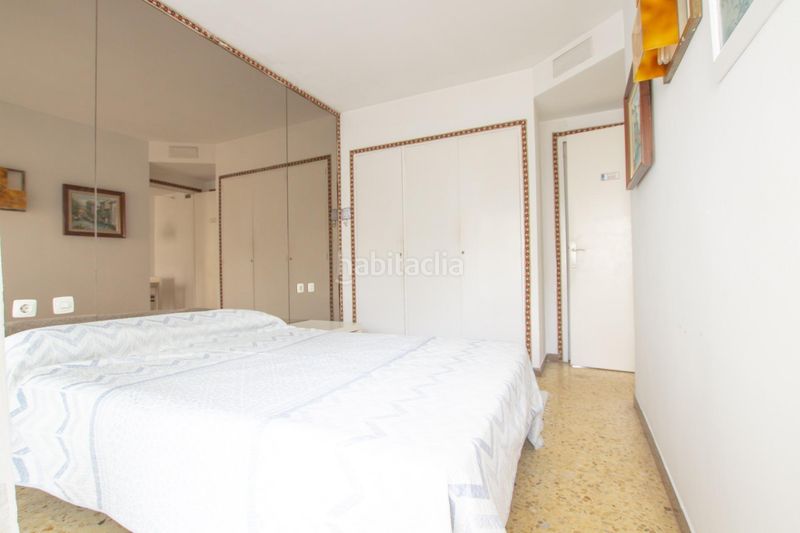 Foto ac4e5afa-3745-42dc-9dca-49c327d5ffb5. Flat with parking pool in Can Girona - Terramar - Vinyet Sitges