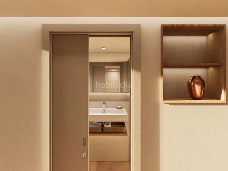 Foto 1b3a30ba-a399-4e3d-bf55-b295fb5cbf6b. Casa amb calefacció aparcament a Castellví de la Marca