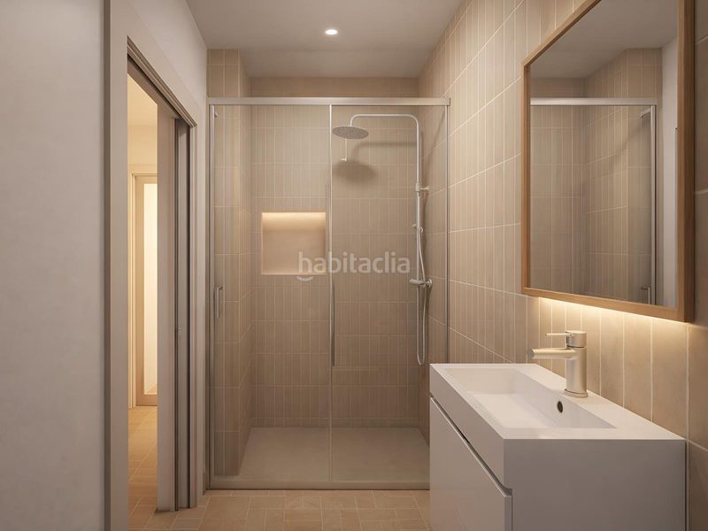 Foto 252a7837-4a08-4621-a7b5-1bbe2419b154. Casa amb calefacció aparcament a Castellví de la Marca