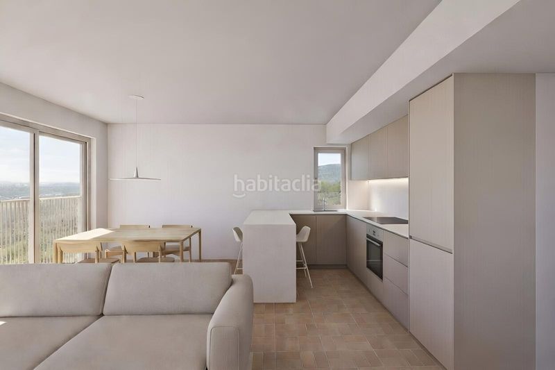 Foto 96a1fdee-c834-4b96-af95-691f058f497d. Casa amb calefacció aparcament a Castellví de la Marca