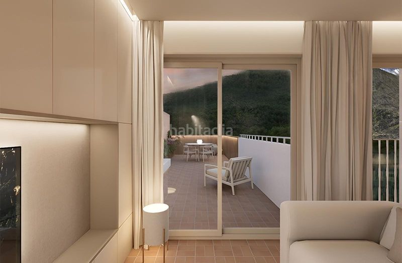 Foto a8c6e559-7e74-4b87-b843-b2fd2c016b18. Casa amb calefacció aparcament a Castellví de la Marca