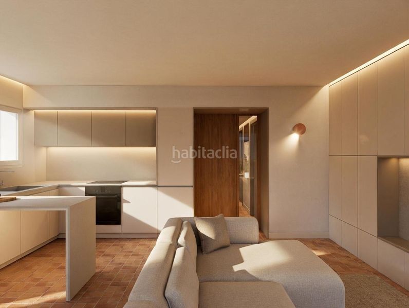Foto f627b827-6105-4faf-bffa-260db8c40657. Casa amb calefacció aparcament a Castellví de la Marca