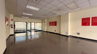 Business premise in Carrer Espirall