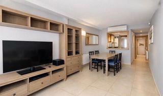 Appartement  Carrer joaquim espalter. Precioso piso en el centro de sitges 429.000