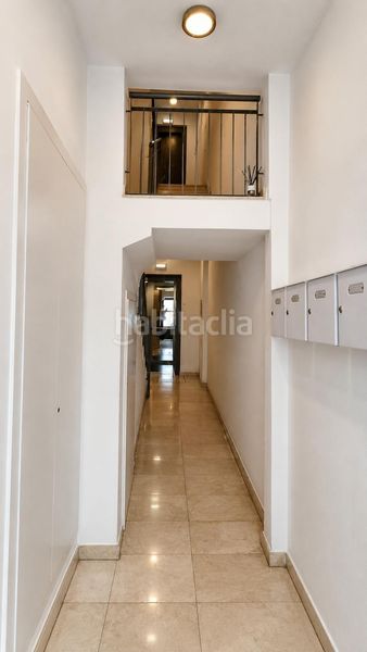 Foto 09a1470b-bb7d-42f7-90ba-2b37c434f59d. Appartamento con riscaldamento in Centre Sitges