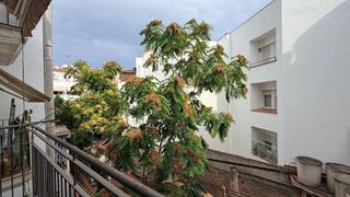 Pis  Carrer joaquim espalter. Precioso piso en el centro de sitges 449.000
