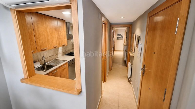 Foto 47c95011-8815-48ab-89c5-86ff0cb08607. Appartamento con riscaldamento in Centre Sitges