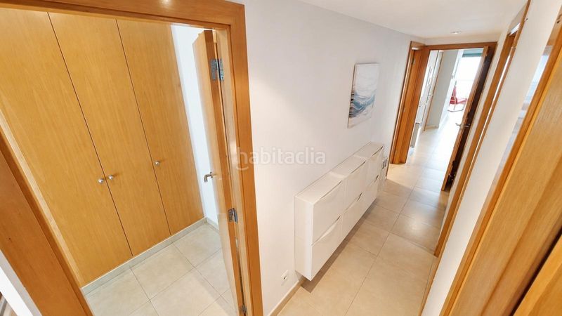 Foto 4a7e849b-4ad3-4115-a1f3-64ce5bacbaaf. Appartamento con riscaldamento in Centre Sitges