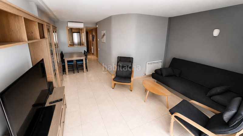 Foto a4f8cf1c-70df-4dc7-8792-68de7bb34243. Appartamento con riscaldamento in Centre Sitges