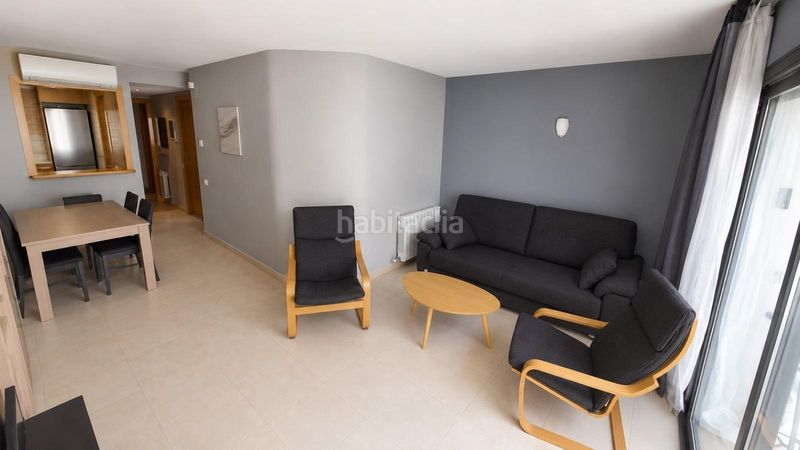 Foto a94e164a-b097-4e93-8192-518a14ced02b. Appartamento con riscaldamento in Centre Sitges
