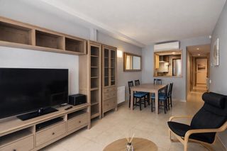 Appartamento  Carrer joaquim espalter. Precioso piso en el centro de sitges 449.000