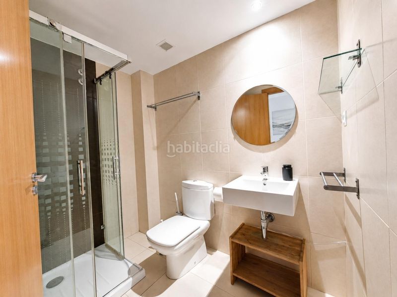 Foto c38d0c6a-7932-419c-909c-8d80c9bf4d52. Appartamento con riscaldamento in Centre Sitges