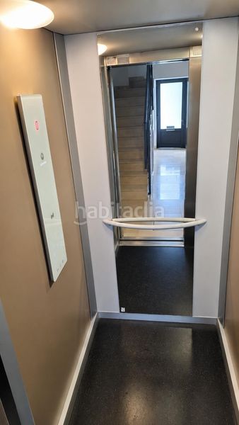 Foto d00a3464-bd1a-412e-b3e1-7f25cf3ee94c. Appartamento con riscaldamento in Centre Sitges