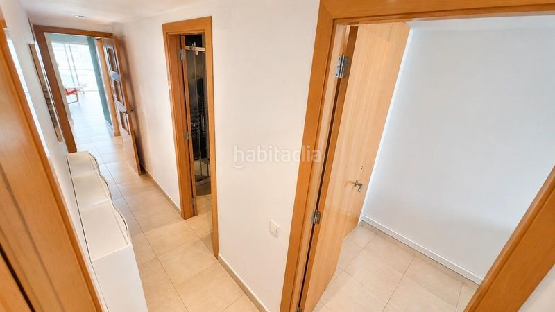 Foto dcf3447e-a70e-40c5-9220-f668eddd3d3a. Appartamento con riscaldamento in Centre Sitges