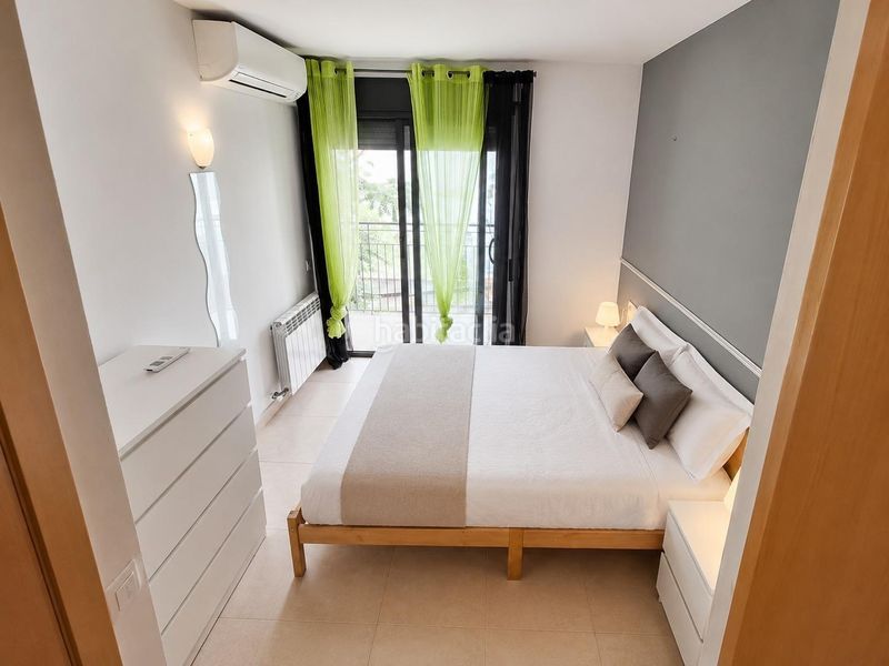 Foto fe402760-83ae-461e-a4fa-a0d38f57eaad. Appartamento con riscaldamento in Centre Sitges