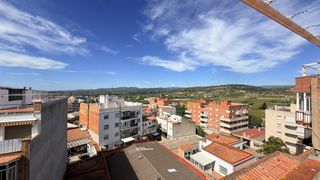 Pis a Carrer FONT-RUBI