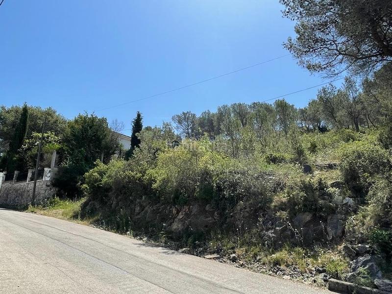 Foto 15d92bd1-8718-4ce8-8298-b726e0ddef03. Terreno residencial terreno urbanizable en Canyelles