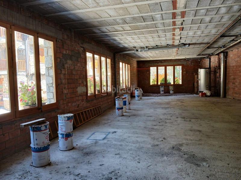 Foto 07dcaf0e-4b33-4dc0-af70-350837acd0fd. Edifici a Llanars