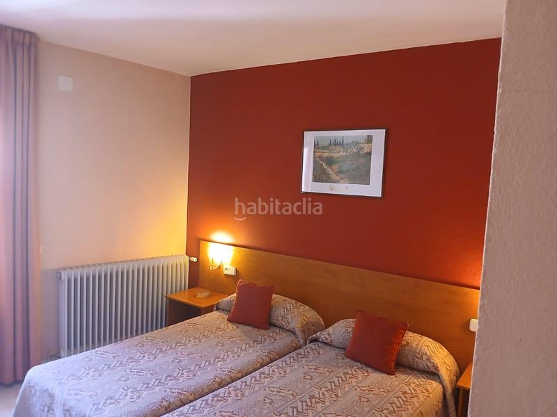 Foto 0c67b97d-4ec4-448a-9645-5ca55ba72b3b. Edifici a Llanars