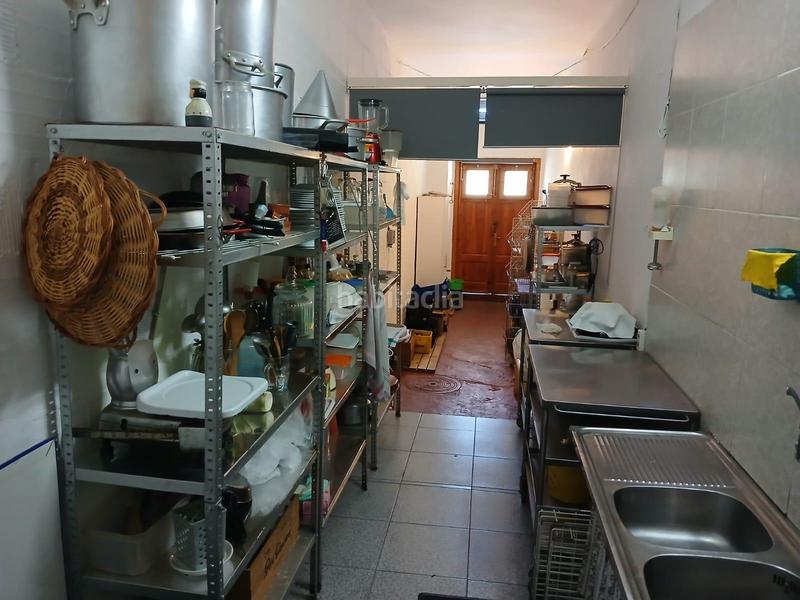 Foto 1409008c-5845-48ff-9db1-690ede1002b6. Edifici a Llanars