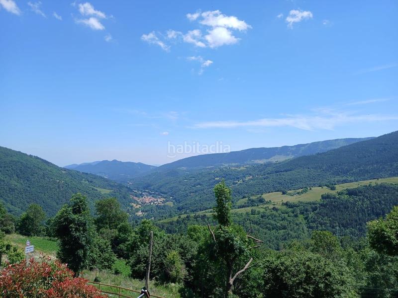 Foto 147c5e1b-9155-4b91-953c-96e86e29d1cf. Edifici a Llanars