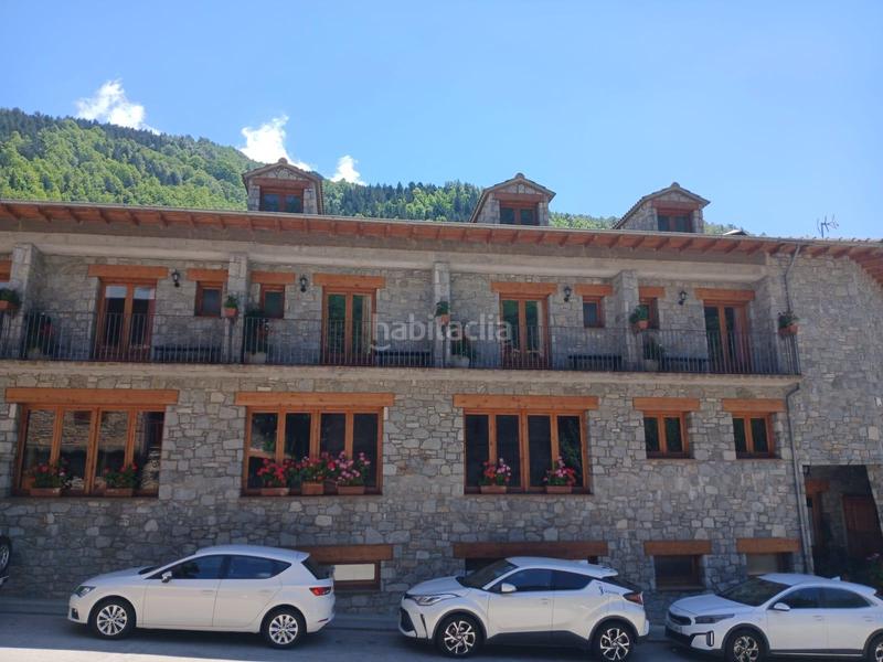 Foto 220f4503-9fad-4875-9a9d-9c3f0f34f276. Edifici a Llanars