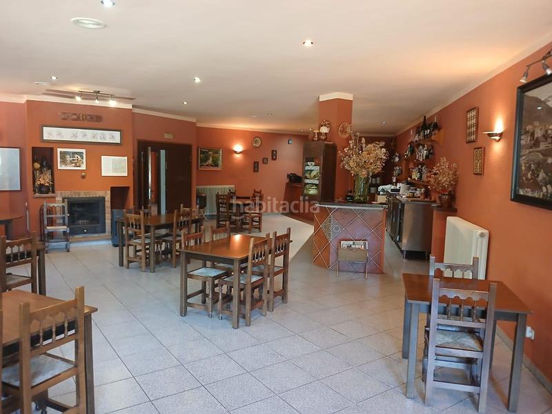 Foto 24d1cdd9-5504-4a5d-9011-b48038a0b6b9. Edifici a Llanars