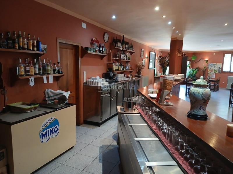 Foto 2d5cffda-5d0d-4056-86e6-235b9d512965. Edifici a Llanars