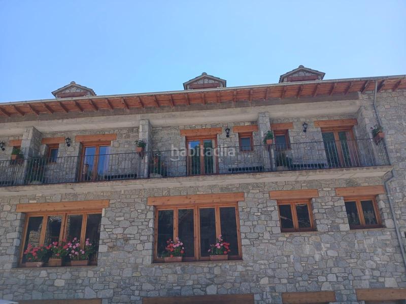 Foto 2f2f9d8a-98a7-4c8c-832e-26679080fb76. Edifici a Llanars