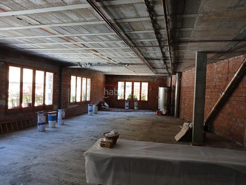 Foto 4e6b02c5-05fa-48a2-bae5-0b7e907c6b6a. Edifici a Llanars