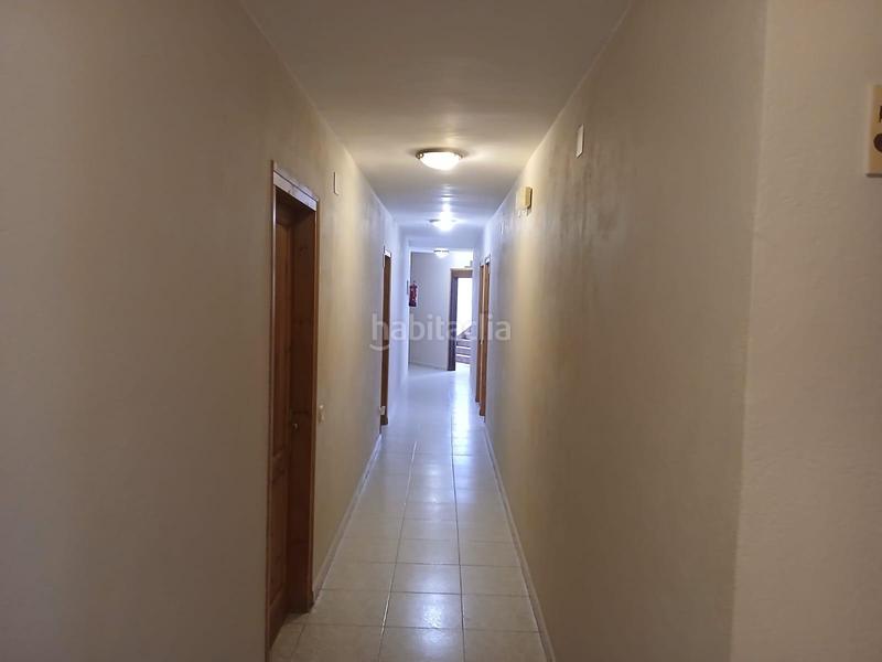 Foto 544f3fd9-467c-44b4-9d86-2012bc7b1207. Edifici a Llanars