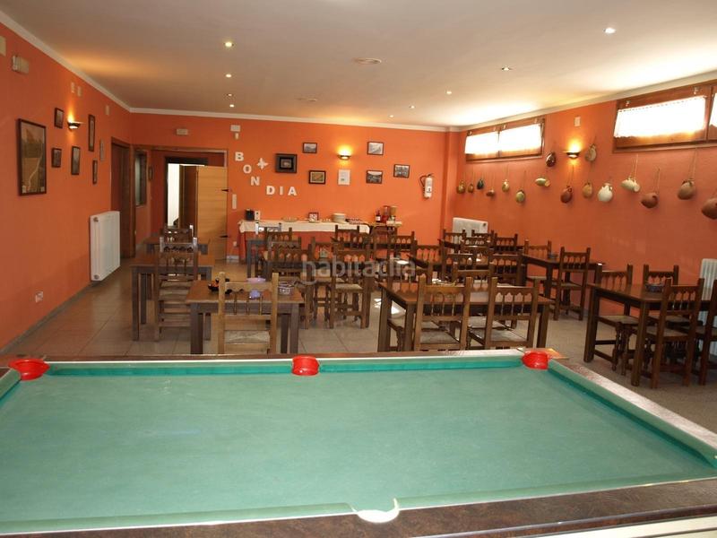 Foto 5826c904-f93b-4a3f-bbd2-936679c452ab. Edifici a Llanars