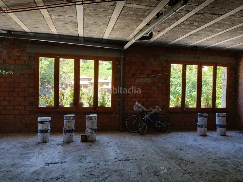 Foto 5d41ca50-f0d4-4fa2-bf90-04e02059d125. Edifici a Llanars