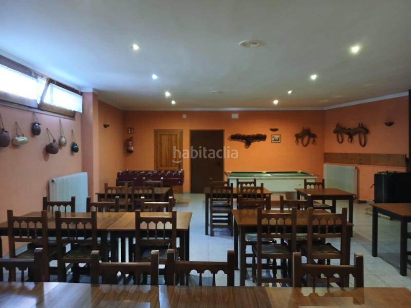 Foto 6154af92-dbfe-4f3f-bb9d-37b1b9a82f74. Edifici a Llanars