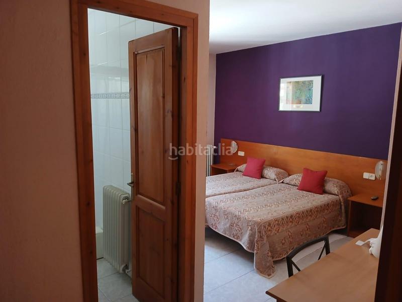 Foto 61843de4-46e1-42f1-8996-253b05542a73. Edifici a Llanars