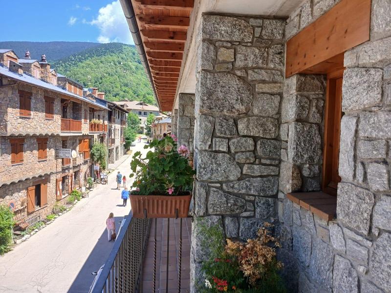 Foto 68a027d0-28cd-457e-b259-60d89dc95940. Edifici a Llanars