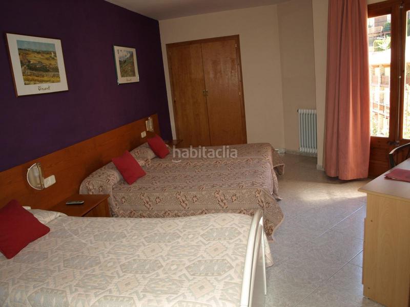 Foto 7956612e-b56c-413c-b8f6-67040996729f. Edifici a Llanars