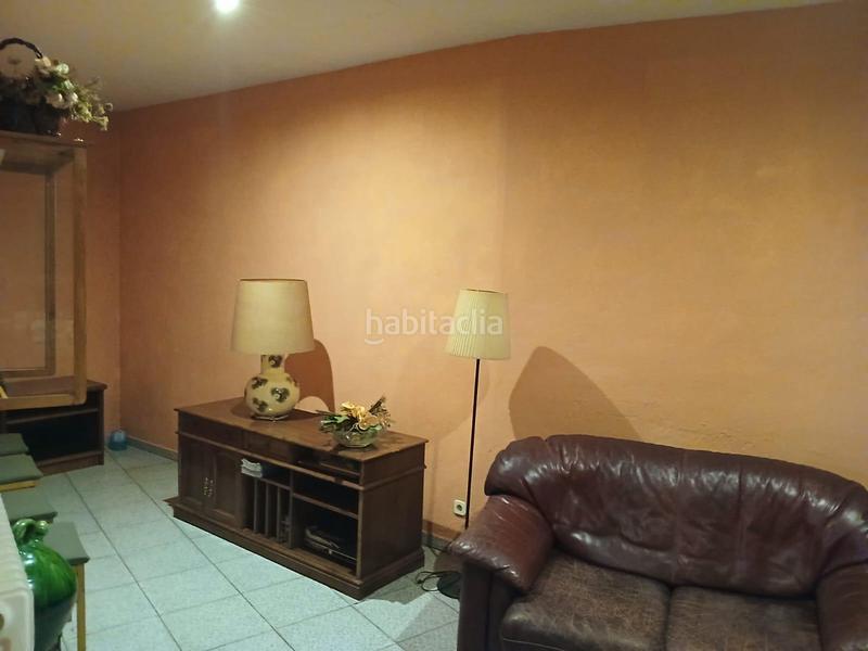 Foto 799bcf77-1058-47b5-829e-0129307f9f9b. Edifici a Llanars